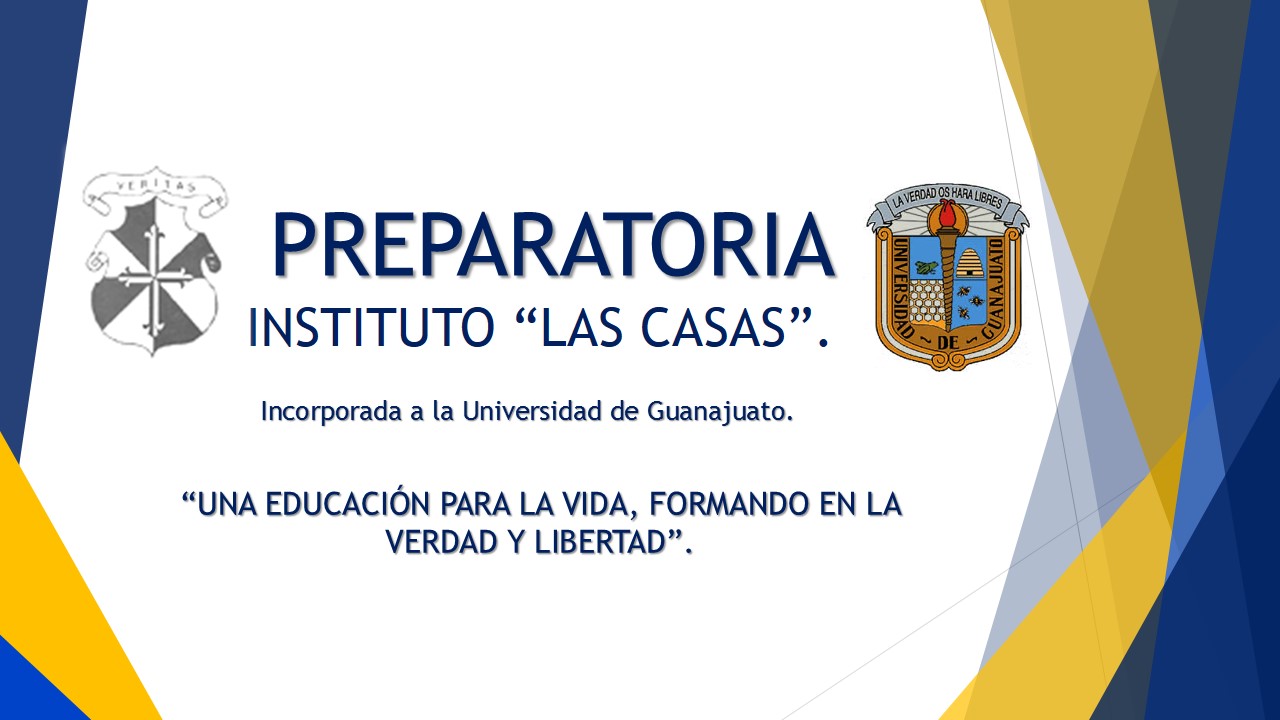 PrepaInstituto (1).JPG