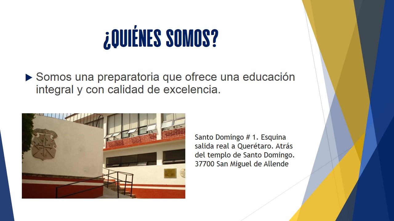 PrepaInstituto (2).JPG