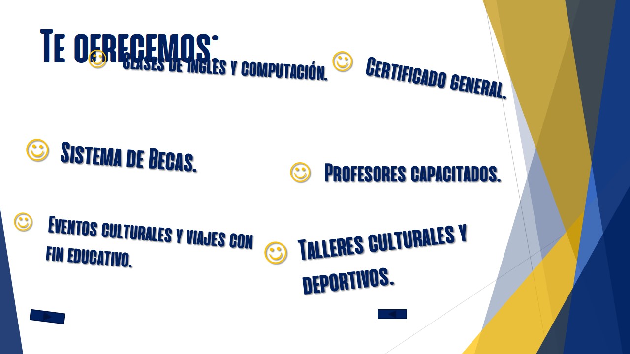 PrepaInstituto (4).JPG